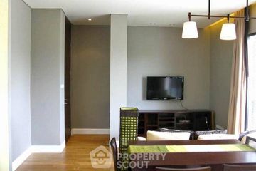 1 Bedroom Condo for sale in Vincente Sukhumvit 49, Khlong Tan Nuea, Bangkok near BTS Phrom Phong