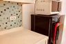 1 Bedroom Condo for sale in MANHATTAN CHIDLOM, Lumpini, Bangkok near MRT Ratchaprarop