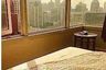 1 Bedroom Condo for sale in MANHATTAN CHIDLOM, Lumpini, Bangkok near MRT Ratchaprarop