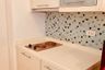 1 Bedroom Condo for sale in MANHATTAN CHIDLOM, Lumpini, Bangkok near MRT Ratchaprarop