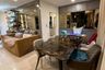 4 Bedroom House for sale in Suan Luang, Bangkok