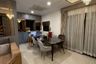4 Bedroom House for sale in Suan Luang, Bangkok