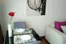 1 Bedroom Condo for sale in Water Park Condominium, Nong Prue, Chonburi