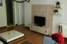 1 Bedroom Condo for sale in Water Park Condominium, Nong Prue, Chonburi