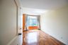 3 Bedroom Condo for sale in Baan Nunthasiri, Thung Maha Mek, Bangkok near BTS Chong Nonsi