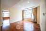 3 Bedroom Condo for sale in Baan Nunthasiri, Thung Maha Mek, Bangkok near BTS Chong Nonsi