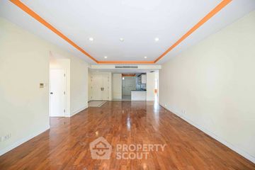 3 Bedroom Condo for sale in Baan Nunthasiri, Thung Maha Mek, Bangkok near BTS Chong Nonsi