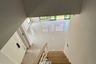 4 Bedroom Townhouse for sale in Baan Klang Muang The Edition Suksawat-Rama 3, Thung Khru, Bangkok