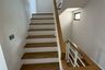 4 Bedroom Townhouse for sale in Baan Klang Muang The Edition Suksawat-Rama 3, Thung Khru, Bangkok