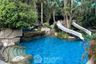 1 Bedroom Condo for sale in The Riviera Wongamat, Na Kluea, Chonburi