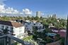 1 Bedroom Condo for sale in The Riviera Wongamat, Na Kluea, Chonburi
