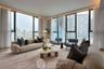 4 Bedroom Condo for sale in Culture Thonglor, Khlong Tan Nuea, Bangkok near BTS Thong Lo
