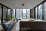 4 Bedroom Condo for sale in Culture Thonglor, Khlong Tan Nuea, Bangkok near BTS Thong Lo