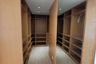 3 Bedroom Condo for sale in The Pano Rama 3, Bang Phong Pang, Bangkok