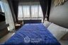 1 Bedroom Condo for sale in Zire Wongamat, Na Kluea, Chonburi