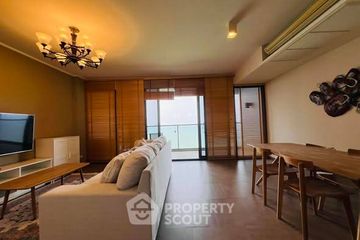 2 Bedroom Condo for sale in Zire Wongamat, Na Kluea, Chonburi
