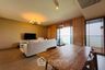2 Bedroom Condo for sale in Zire Wongamat, Na Kluea, Chonburi