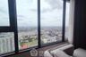 2 Bedroom Condo for sale in Knightsbridge Prime Onnut, Phra Khanong Nuea, Bangkok near BTS On Nut