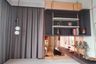 2 Bedroom Condo for sale in Knightsbridge Prime Onnut, Phra Khanong Nuea, Bangkok near BTS On Nut