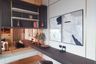 2 Bedroom Condo for sale in Knightsbridge Prime Onnut, Phra Khanong Nuea, Bangkok near BTS On Nut