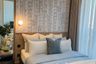 2 Bedroom Condo for sale in Maha Phruettharam, Bangkok near MRT Hua Lamphong