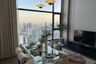 2 Bedroom Condo for sale in Maha Phruettharam, Bangkok near MRT Hua Lamphong