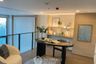 2 Bedroom Condo for sale in Maha Phruettharam, Bangkok near MRT Hua Lamphong