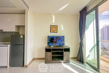 1 Bedroom Condo for sale in The Riviera Jomtien, Nong Prue, Chonburi