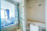 1 Bedroom Condo for sale in The Riviera Jomtien, Nong Prue, Chonburi