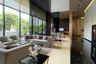 1 Bedroom Condo for sale in The Panora Pattaya, Nong Prue, Chonburi