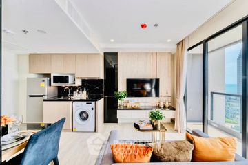 1 Bedroom Condo for sale in The Panora Pattaya, Nong Prue, Chonburi