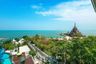 5 Bedroom Condo for sale in The Sanctuary Wong Amat, Na Kluea, Chonburi
