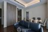 3 Bedroom Condo for sale in The Diplomat 39, Khlong Tan Nuea, Bangkok near BTS Phrom Phong