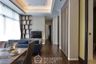 3 Bedroom Condo for sale in The Diplomat 39, Khlong Tan Nuea, Bangkok near BTS Phrom Phong