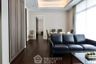 3 Bedroom Condo for sale in The Diplomat 39, Khlong Tan Nuea, Bangkok near BTS Phrom Phong