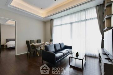 3 Bedroom Condo for sale in The Diplomat 39, Khlong Tan Nuea, Bangkok near BTS Phrom Phong