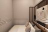 2 Bedroom Condo for sale in Din Daeng, Bangkok near MRT Phra Ram 9