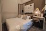 2 Bedroom Condo for sale in Din Daeng, Bangkok near MRT Phra Ram 9