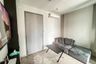 1 Bedroom Condo for sale in The Base Central Pattaya, Nong Prue, Chonburi