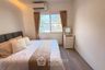 3 Bedroom Townhouse for sale in Indy 2 Bangna-Ramkhamhaeng 2, Dokmai, Bangkok