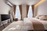 3 Bedroom Townhouse for sale in Indy 2 Bangna-Ramkhamhaeng 2, Dokmai, Bangkok