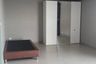 3 Bedroom Condo for sale in Nusasiri Grand, Phra Khanong, Bangkok near BTS Ekkamai