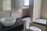 3 Bedroom Condo for sale in Nusasiri Grand, Phra Khanong, Bangkok near BTS Ekkamai