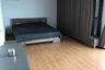 3 Bedroom Condo for sale in Nusasiri Grand, Phra Khanong, Bangkok near BTS Ekkamai