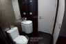 2 Bedroom Condo for sale in Rhythm Sukhumvit 36-38, Khlong Tan, Bangkok near BTS Thong Lo