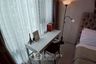 2 Bedroom Condo for sale in Rhythm Sukhumvit 36-38, Khlong Tan, Bangkok near BTS Thong Lo