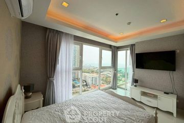 2 Bedroom Condo for sale in Nong Prue, Chonburi