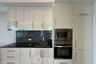 2 Bedroom Condo for sale in Nong Prue, Chonburi