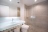 4 Bedroom Condo for sale in The Waterford Diamond, Khlong Tan, Bangkok near BTS Phrom Phong