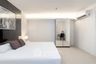 4 Bedroom Condo for sale in The Waterford Diamond, Khlong Tan, Bangkok near BTS Phrom Phong